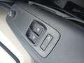 Fiat Ducato FURGON 3.3 L2H2 BHDI 120CV 6V MAN. Blanco - thumbnail 18