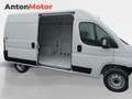 Fiat Ducato FURGON 3.3 L2H2 BHDI 120CV 6V MAN. Blanco - thumbnail 9