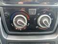 Fiat Ducato FURGON 3.3 L2H2 BHDI 120CV 6V MAN. Blanco - thumbnail 20