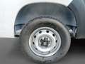 Fiat Ducato FURGON 3.3 L2H2 BHDI 120CV 6V MAN. Blanco - thumbnail 10