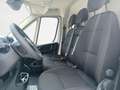 Fiat Ducato FURGON 3.3 L2H2 BHDI 120CV 6V MAN. Blanco - thumbnail 11