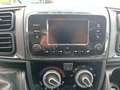 Fiat Ducato FURGON 3.3 L2H2 BHDI 120CV 6V MAN. Blanco - thumbnail 19
