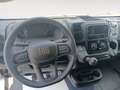 Fiat Ducato FURGON 3.3 L2H2 BHDI 120CV 6V MAN. Blanco - thumbnail 13