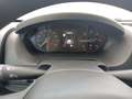 Fiat Ducato FURGON 3.3 L2H2 BHDI 120CV 6V MAN. Blanco - thumbnail 15