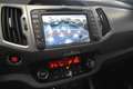 Kia Sportage Platinum 4WD Aut Navi Kamer Panoram AHK Noir - thumbnail 10