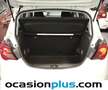 Opel Corsa 1.4 GLP Selective 90 Blanco - thumbnail 16