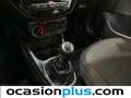 Opel Corsa 1.4 GLP Selective 90 Blanco - thumbnail 6
