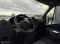 Renault Master bestel T35 2.3 dCi L2H3 - thumbnail 9