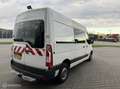 Renault Master bestel T35 2.3 dCi L2H3 - thumbnail 5