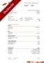 Renault Master bestel T35 2.3 dCi L2H3 - thumbnail 16