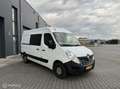 Renault Master bestel T35 2.3 dCi L2H3 - thumbnail 7