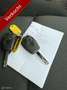 Renault Master bestel T35 2.3 dCi L2H3 - thumbnail 12
