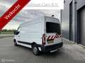 Renault Master bestel T35 2.3 dCi L2H3 - thumbnail 3