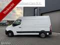 Renault Master bestel T35 2.3 dCi L2H3 - thumbnail 2