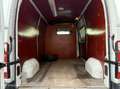 Renault Master bestel T35 2.3 dCi L2H3 - thumbnail 10
