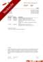 Renault Master bestel T35 2.3 dCi L2H3 - thumbnail 17