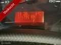 Renault Master bestel T35 2.3 dCi L2H3 - thumbnail 13