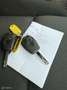 Renault Master bestel T35 2.3 dCi L2H3 - thumbnail 12