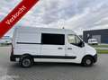 Renault Master bestel T35 2.3 dCi L2H3 - thumbnail 6