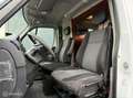 Renault Master bestel T35 2.3 dCi L2H3 - thumbnail 8