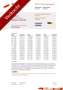 Renault Master bestel T35 2.3 dCi L2H3 - thumbnail 14