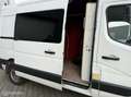 Renault Master bestel T35 2.3 dCi L2H3 - thumbnail 11