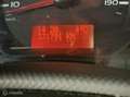 Renault Master bestel T35 2.3 dCi L2H3 - thumbnail 13