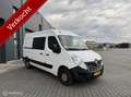 Renault Master bestel T35 2.3 dCi L2H3 - thumbnail 7