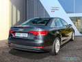 Audi A4 Limo 1.4 TFSI /Xenon/Navi/Kamera/Sitzhzg Gris - thumbnail 2