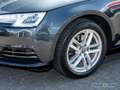 Audi A4 Limo 1.4 TFSI /Xenon/Navi/Kamera/Sitzhzg Gris - thumbnail 10