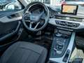 Audi A4 Limo 1.4 TFSI /Xenon/Navi/Kamera/Sitzhzg Gris - thumbnail 4
