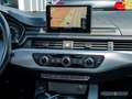 Audi A4 Limo 1.4 TFSI /Xenon/Navi/Kamera/Sitzhzg Gris - thumbnail 5