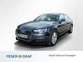 Audi A4 Limo 1.4 TFSI /Xenon/Navi/Kamera/Sitzhzg Gris - thumbnail 1