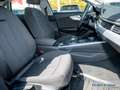 Audi A4 Limo 1.4 TFSI /Xenon/Navi/Kamera/Sitzhzg Gris - thumbnail 6