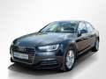 Audi A4 Limo 1.4 TFSI /Xenon/Navi/Kamera/Sitzhzg Gris - thumbnail 11