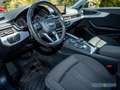 Audi A4 Limo 1.4 TFSI /Xenon/Navi/Kamera/Sitzhzg Gris - thumbnail 3