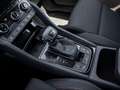Skoda Karoq 2.0 TDI DSG 4x4 Scout AHK Navi ACC LED Grün - thumbnail 9
