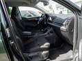 Skoda Karoq 2.0 TDI DSG 4x4 Scout AHK Navi ACC LED Grün - thumbnail 2
