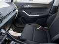 Skoda Karoq 2.0 TDI DSG 4x4 Scout AHK Navi ACC LED Grün - thumbnail 10