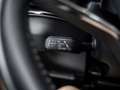 Skoda Karoq 2.0 TDI DSG 4x4 Scout AHK Navi ACC LED Grün - thumbnail 12