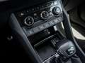 Skoda Karoq 2.0 TDI DSG 4x4 Scout AHK Navi ACC LED Grün - thumbnail 8