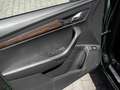 Skoda Karoq 2.0 TDI DSG 4x4 Scout AHK Navi ACC LED Grün - thumbnail 13