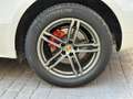 Porsche Macan S Diesel Aut. Blanco - thumbnail 40