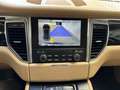Porsche Macan S Diesel Aut. Blanco - thumbnail 21