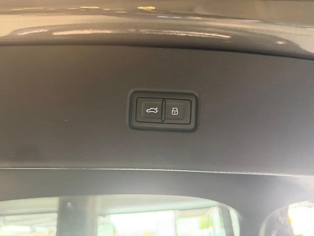 Audi Q5 SPB 40 TDI quattro S tronic Identity Black, миниатюра 19