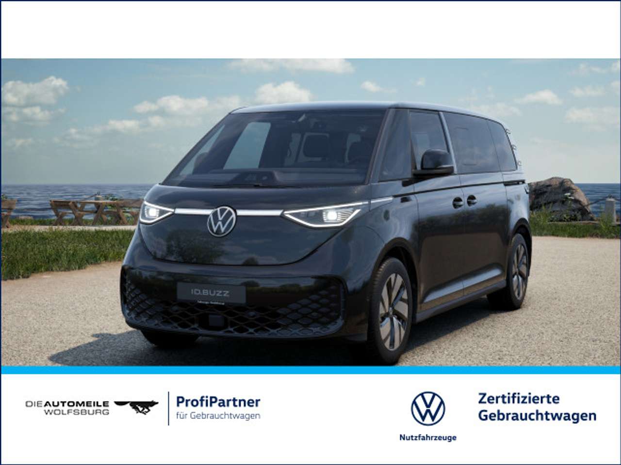 Volkswagen Volkswagen 2026