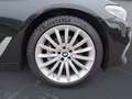 BMW 530 d xDrive Touring Luxury Line Navi ACC RFK Zwart - thumbnail 12