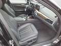 BMW 530 d xDrive Touring Luxury Line Navi ACC RFK Zwart - thumbnail 9