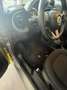 smart forFour Forfour 1.0 Passion 71cv twinamic Oro - thumbnail 18