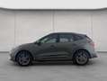 Ford Kuga 2.5 Duratec PHEV ST-LINE AHK+LED+NAV+SHZ+PDC Grau - thumbnail 3